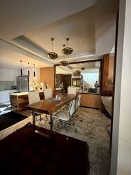 Yong Seng Estate (D14), Terrace #553921361